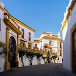 Apartamento Centro - Zona Arenal