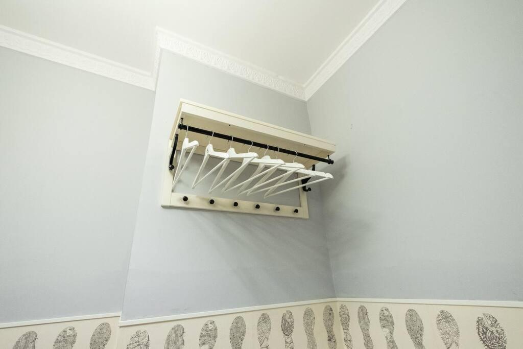 Apartamento Centro - Zona Arenal Séville