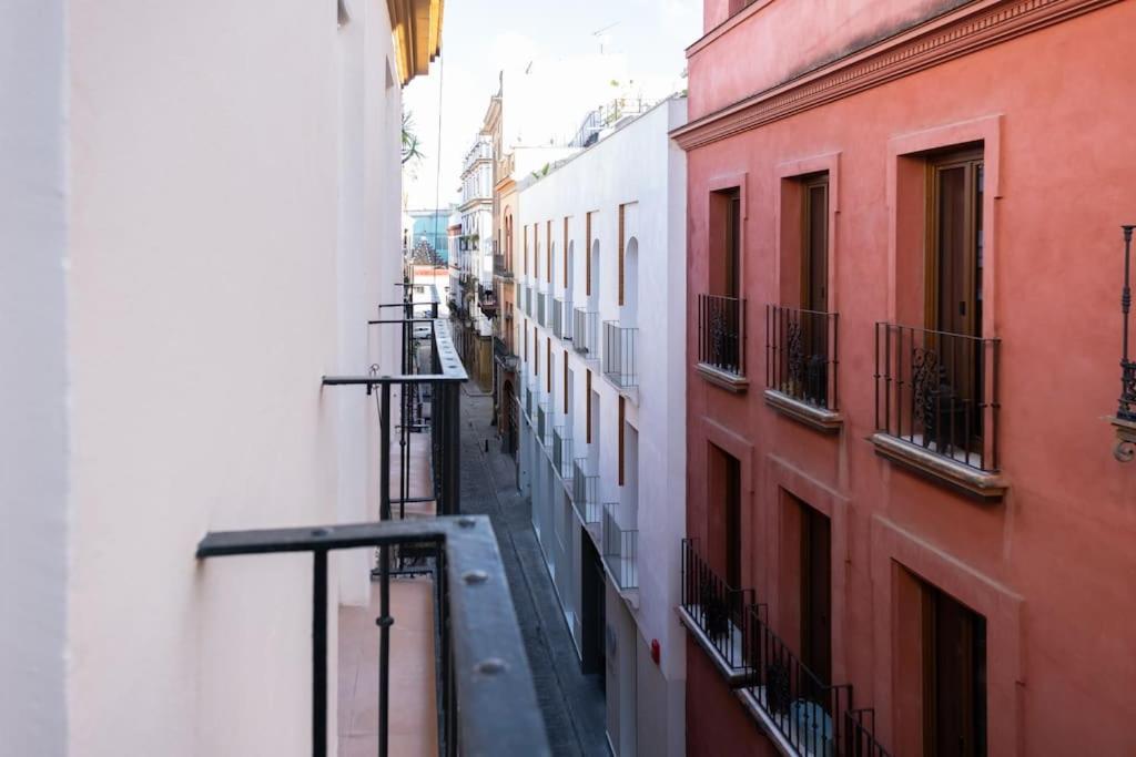 Apartamento Centro - Zona Arenal * Séville
