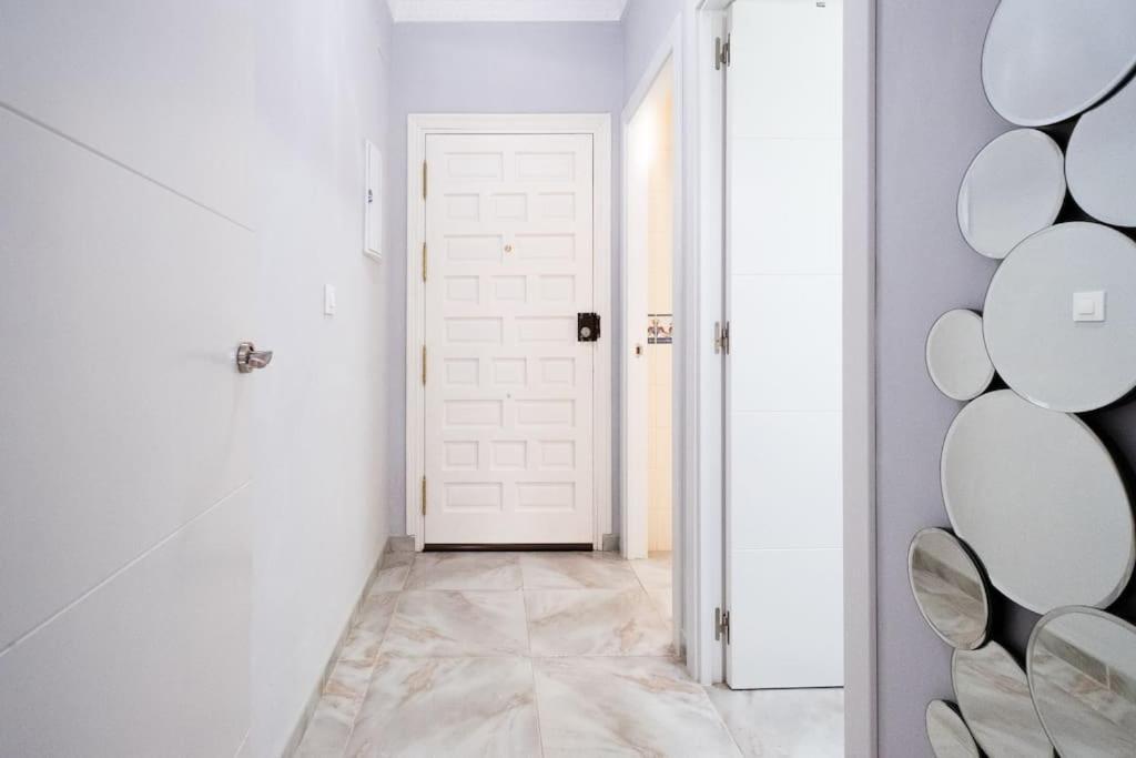 Apartamento Centro - Zona Arenal * Sevilla